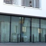 Podotherapie Reggestreek locatie De Bolder in Rijssen