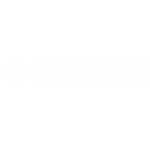 Logo Dermedicare wit