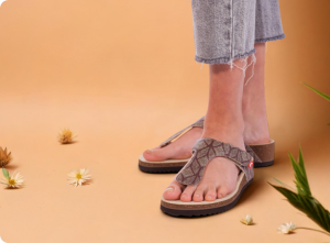 fits-sandalen-en-slippers-podotherapie-reggestreek fits-sandalen-en-slippers-podotherapie-reggestreek